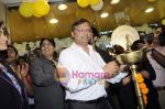 Vashu Bhagnani at Faltu music launch in Planet M on 9th March 2011 (3).JPG